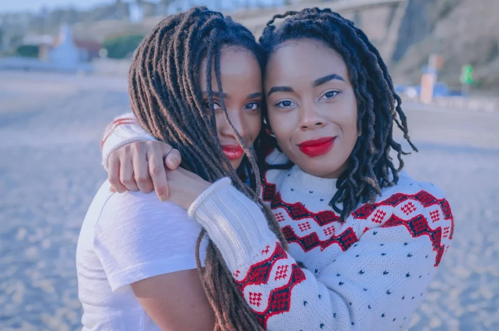 Locs