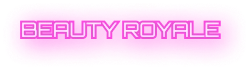 Beauty Royale Hair Hub
